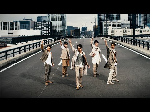 Power of the Paradise のサムネイル