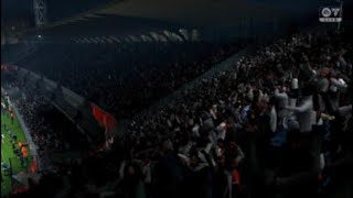 #fifa MONEY VOLLEY GOAL -GAME WINNER