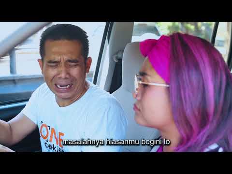 care-bekisar-puja-astawa-haipuja-haibanana