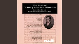 The Battle Of Sherra-Moor