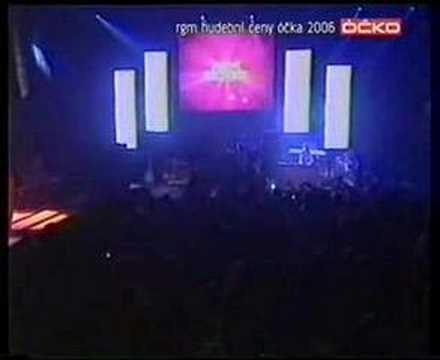 Peha RGM ceny part 3