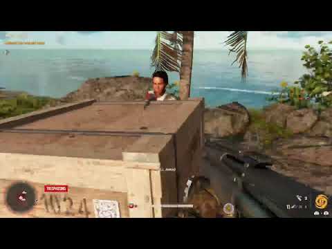Far Cry 6 pt 128
