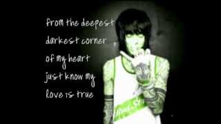 Small Town Girl by Never Shout Never Lyrics
