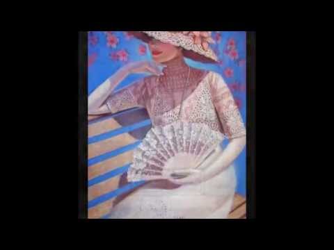 Richard Clayderman -  Lettre a ma mere