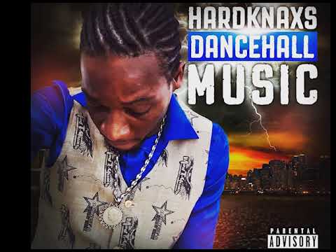 hard knaxs - Bail Money