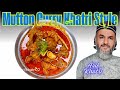 Khatri Style Mutton Curry Recipe खत्री वाला मटन रेसिपी Khatri Mu