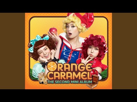 A-ing♡ (아잉♡)