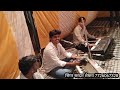 लीलन मारी छम छम करती आजे सरदार शेषमा न�