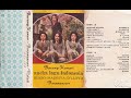 Burung Dalam Sangkar Madesya Group 1975
