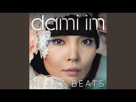 Heart Beats Again - Dami Im