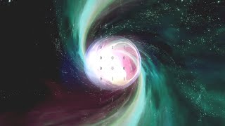 I - Vocaloid Become Human / 初音ミク