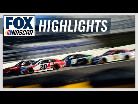 YouTube thumbnail for video