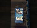 Cranky Bugs 1999 VHS 2000 Reprint Overview