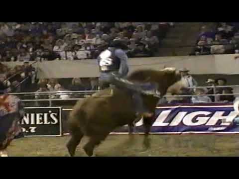 Tracer Hand vs Gator - 97 PBR Billings (84 pts)