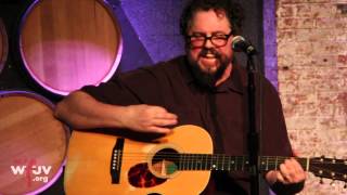 Drive By Truckers - "Grand Canyon" (FUV Live at City Winery)