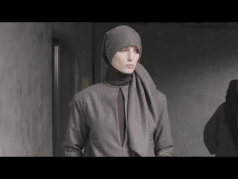 Calcaterra Milan Woman FW 21-22