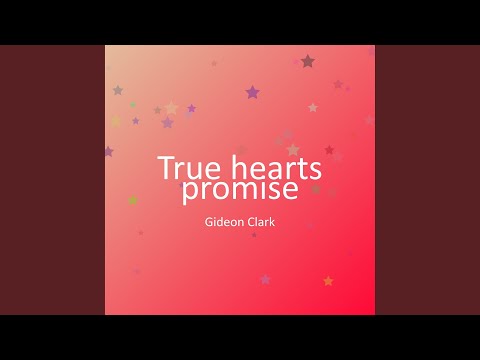 True Hearts Promise