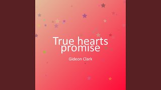 True hearts promise