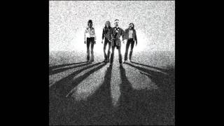 Bad Company - Leaving You