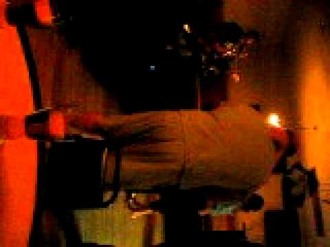 country pub _ warren, ma 061.AVI