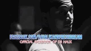 Ray Lavender - We Love (2012)