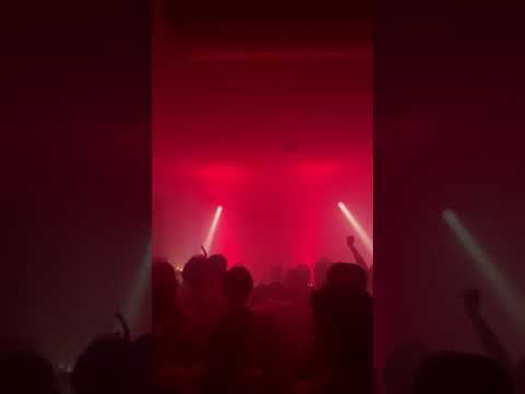 MCLMXXXV - Ickra 2021 - Kyiv