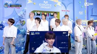 Download lagu NCT 127 ZB1 Hanbin RIIZE Sohee React to BOYNEXTDOOR 보넥도 명재현 Myung Jaehyun X Young Ji- I Need A Girl mp3 Download lagu NCT 127 ZB1 Hanbin RIIZE Sohee React to BOYNEXTDOOR 보넥도 명재현 Myung Jaehyun X Young Ji- I Need A Girl mp3