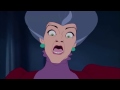 Cinderella Parody 2