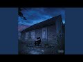 Berzerk Instrumental