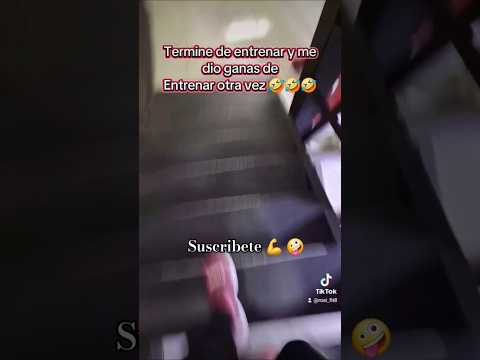 Día de gym #gymbro #food #ejercicioycomida #gymtime #gymrats #gimnasio #gymtips #chanchamayo #junín