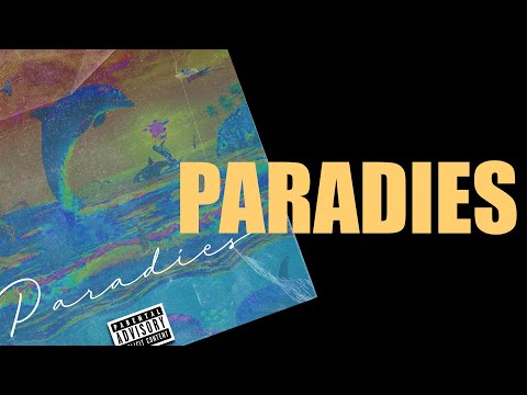 MONTEZ X PA SPORTS X KIANUSH [PARADIES] TYPE BEAT by clear