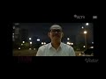 IKLAN DJARUM HIKMAH PUASA 60s 2021
