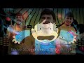 Turn The Beast Off YTPMV