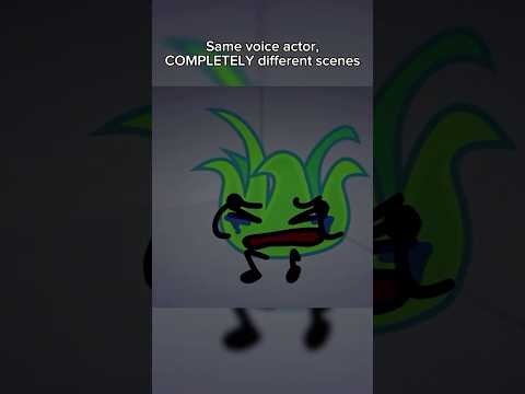 such a change in context #bfdi #tpot19 #grassy #tpot #bfdia14 #pin #pointypointypointy #bfdia