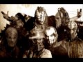 Mushroomhead - 43 