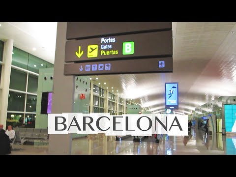download lagu mp3 mp4 Taxi From Barcelona Airport To el, download lagu Taxi From Barcelona Airport To el gratis, unduh video klip Taxi From Barcelona Airport To el