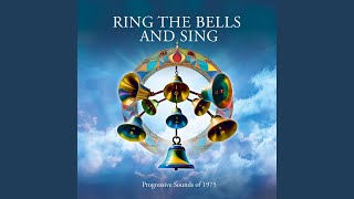 Ocean Gypsy (2021 Remaster)