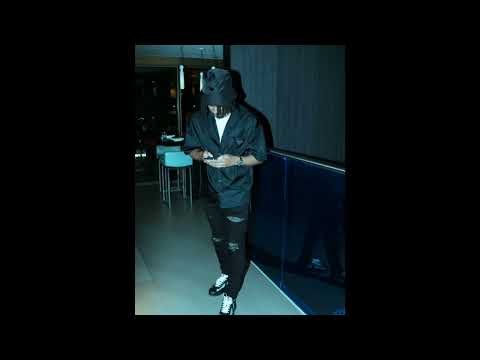 4orbeslist x 1Strikaa type beat | ''HANDLE''