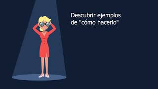 Introducción al módulo 3