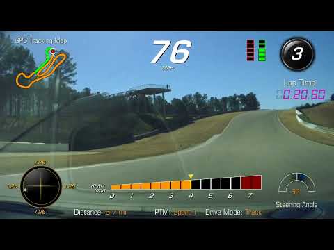 Chin @ Barber - Feb 2022 - 220219 104003 00021