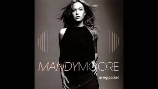 Download lagu Mandy Moore - In My Pocket mp3 Download lagu Mandy Moore - In My Pocket mp3