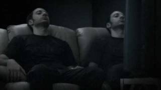 Yak Ballz - Dirt Empire - Official Music Video