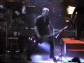 Metallica - The Outlaw Torn (Live New York 1999 ...