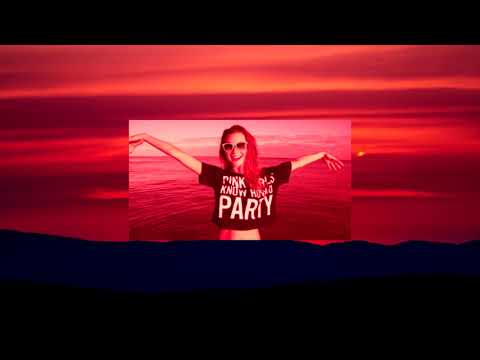 dejvv - S.O.S | PROD. CERTIBEATS