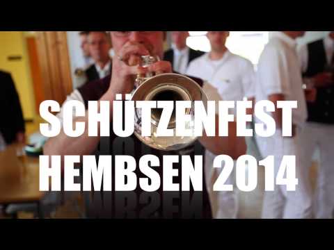 Hembsen2014 Trailer