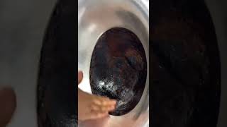 Download lagu Umrah mubarak #love #music #love mp3