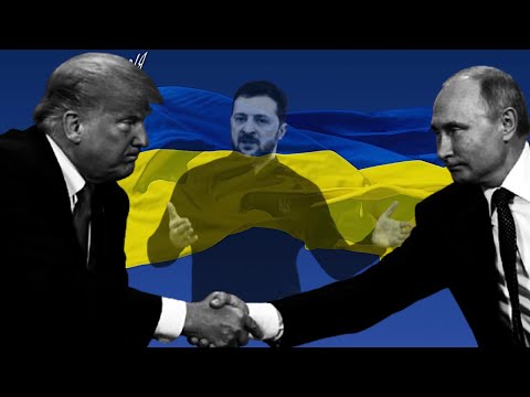 ŠOKANTNA TVRDNJA: Rusi su Americi napisali mirovni plan za Ukrajinu!