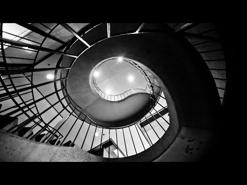 Andrea Camillo - Smothers (Original Mix)