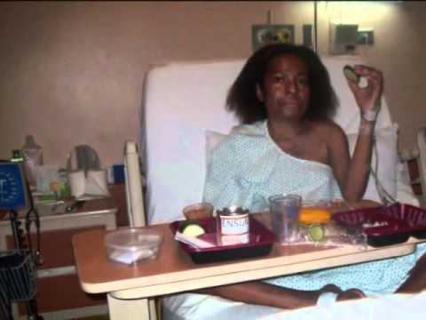 petronella kandakasi