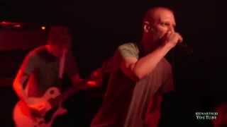 Thou - Saint Vitus 2015